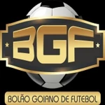 aposta 10 de vaquejada android application logo